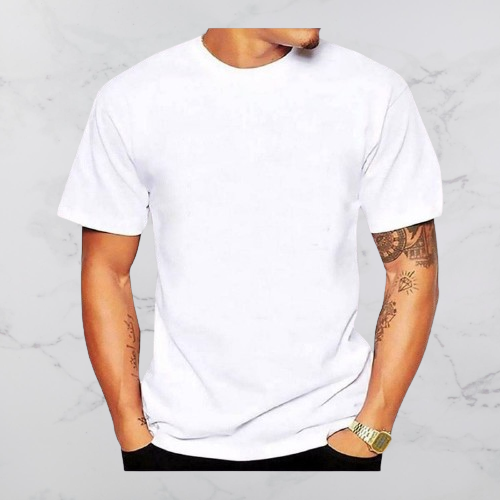 Top 5 Most Popular Men’s T-Shirt Styles in 2026: The Ultimate Guide to Modern Streetwear and Everyday Fashion