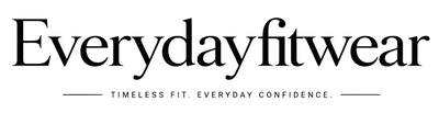 Everydayfitwear Shop